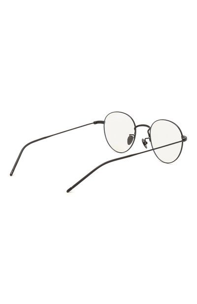 Оправа PROJEKT PRODUKT, арт. FS24 CMBK, фото 5