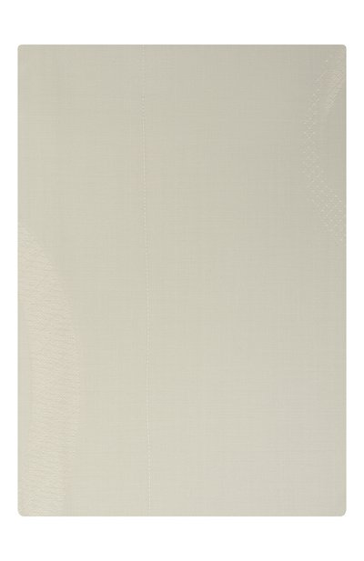 Наволочка ribbons arredo FRETTE, арт. FR6596 E0741 051C, фото 1