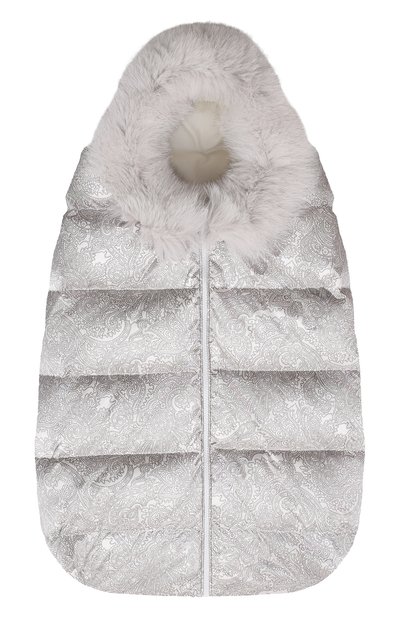 Комплект на выписку русский огурец CHEPE, арт. 071128, фото 4