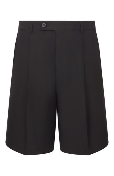 Мужские шорты EMPORIO ARMANI, арт. EM006778/AF28011