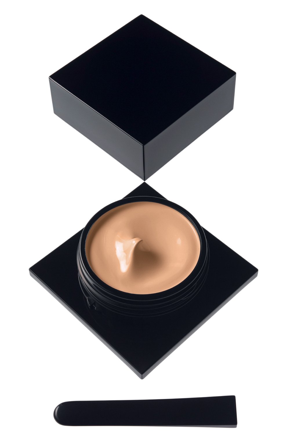 Тональный крем spectral foundation, оттенок io20 SERGE LUTENS, арт. 3700358333566, фото 1