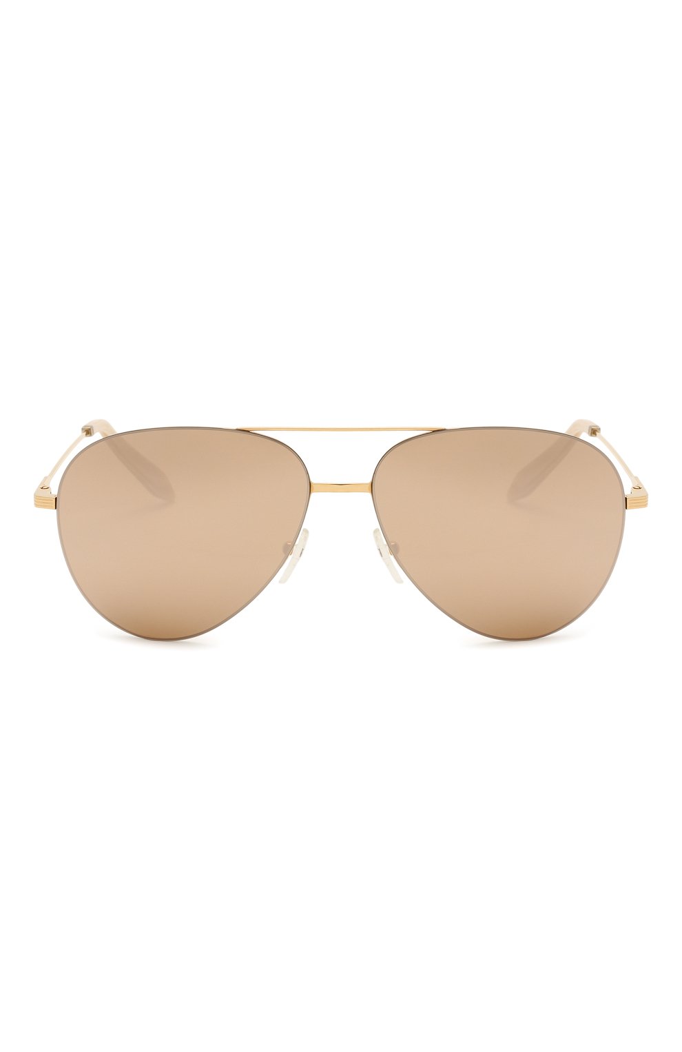 Солнцезащитные очки VICTORIA BECKHAM, арт. S119 C06, фото 3