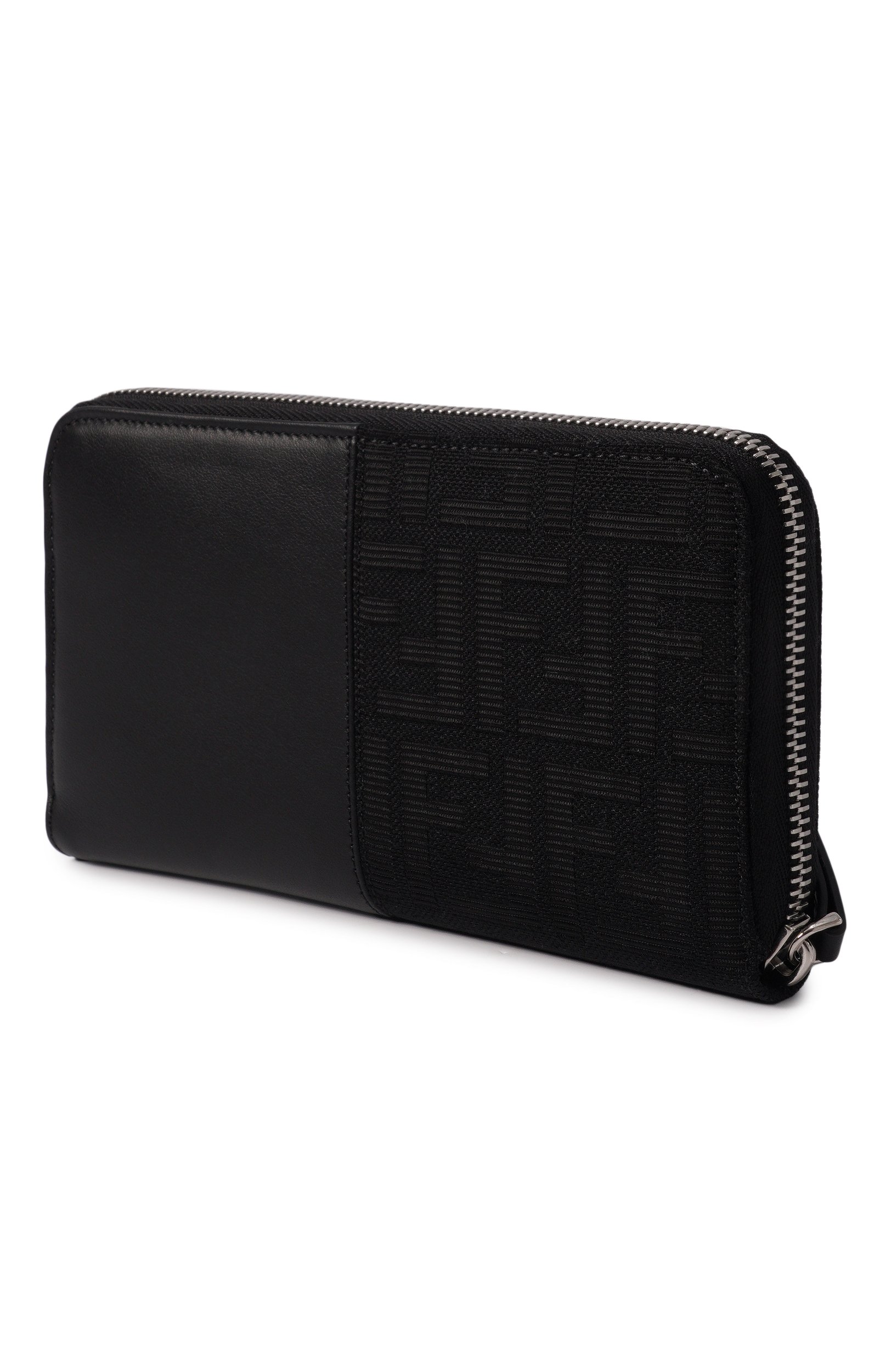 Портмоне FENDI, арт. 7M0210/B139, фото 2