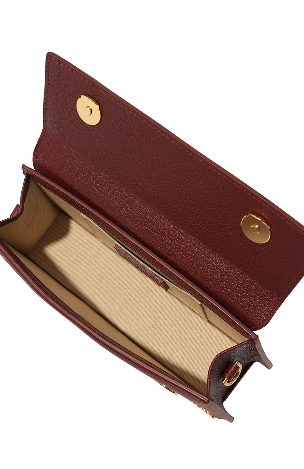 Сумка le chiquito JACQUEMUS, арт. 24E213BA004-3163, фото 5