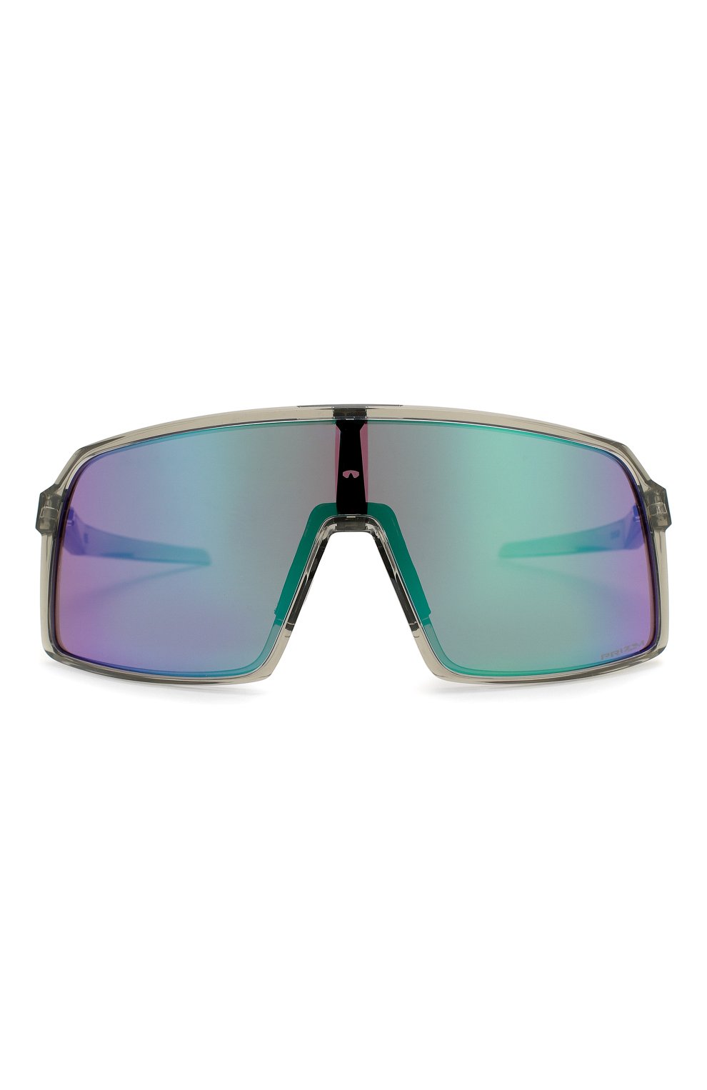 Солнцезащитные очки OAKLEY, арт. 9406-940610, фото 3