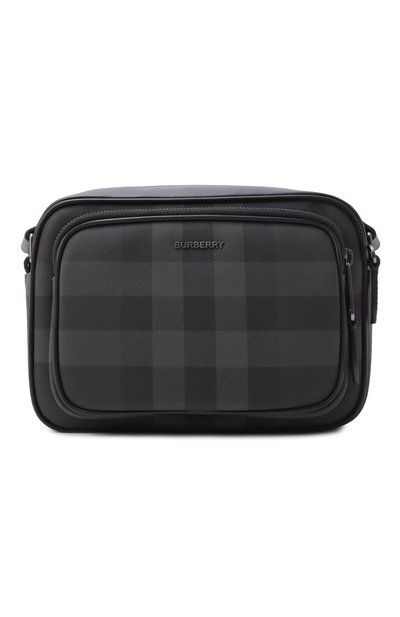 Мужская сумка paddy BURBERRY, арт. 8074099