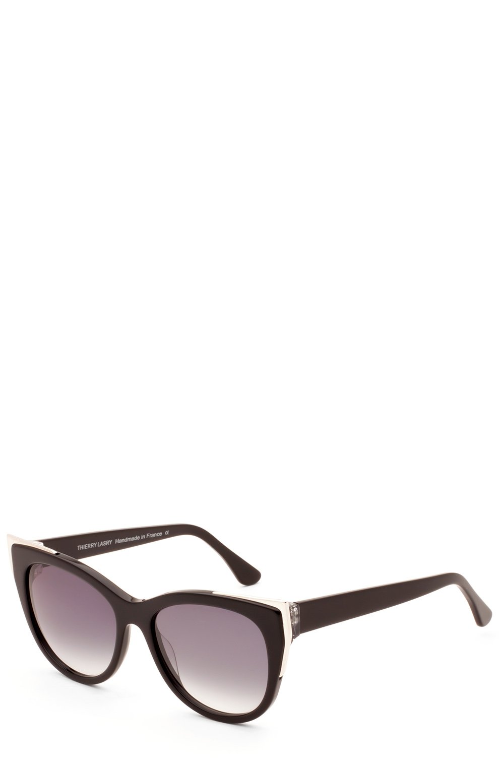 Очки солнцезащитные THIERRY LASRY, арт. EPIPHANY 701, фото 2