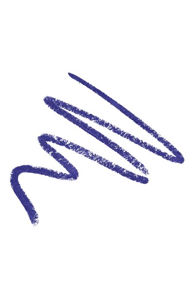 Женский карандаш для глаз crayon blackstar, оттенок 9 mystic purple (1,2g) BY TERRY, арт. 3700076462791