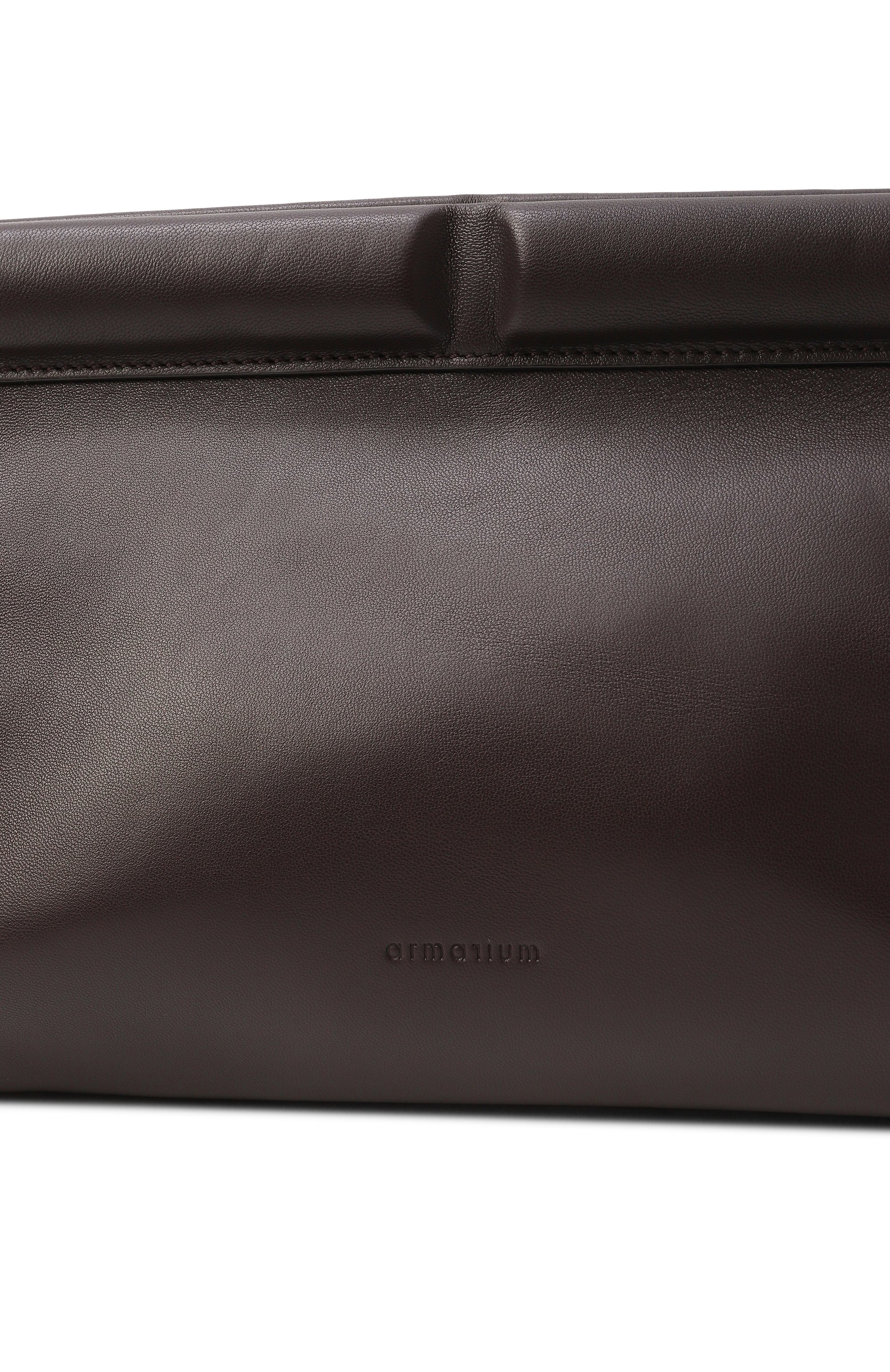 Клатч eloisa ARMARIUM, арт. ARMFWBA06/NA01, фото 3