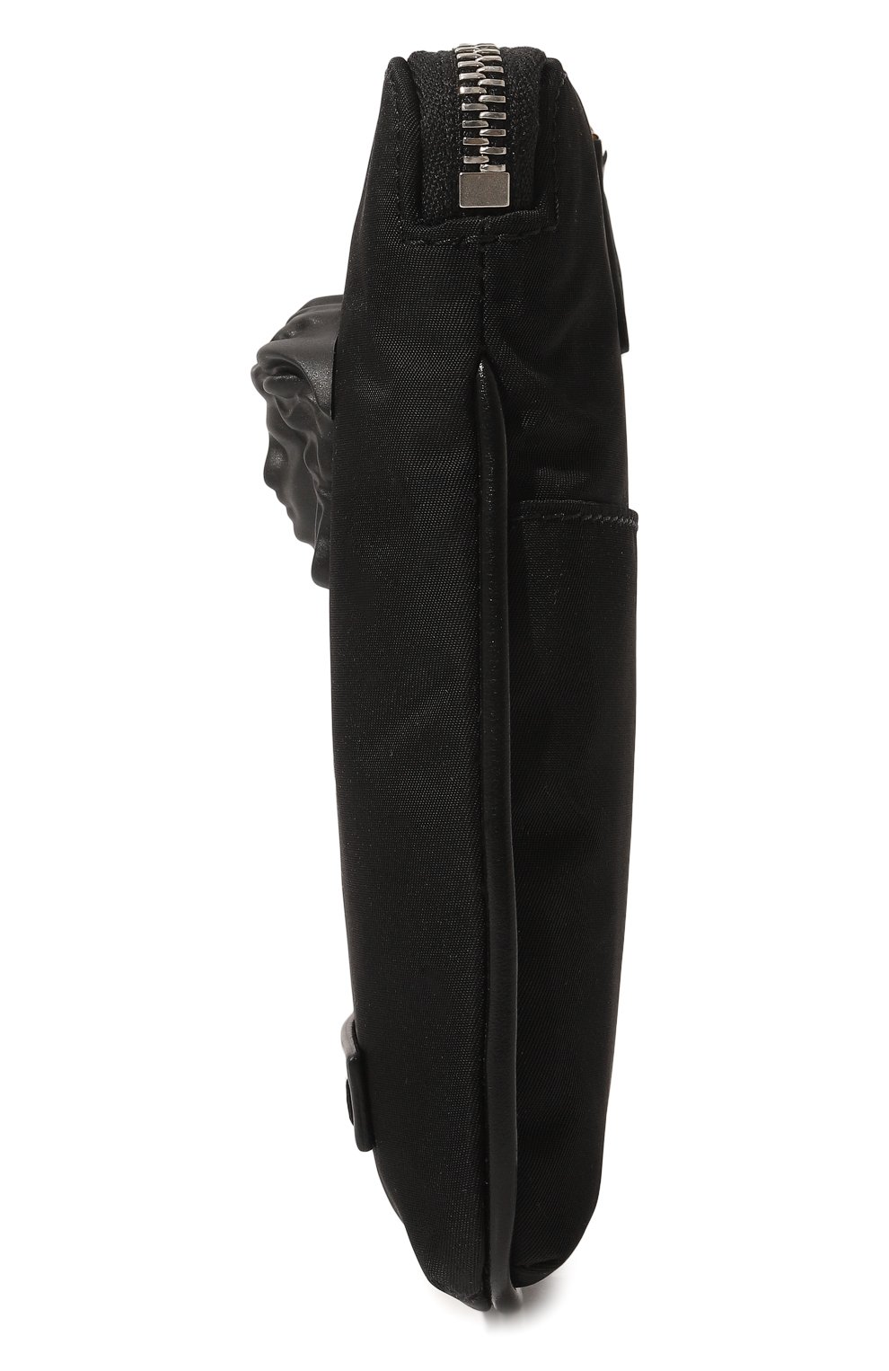 Текстильная сумка VERSACE, арт. 1000729/DNY8MED41NP, фото 4