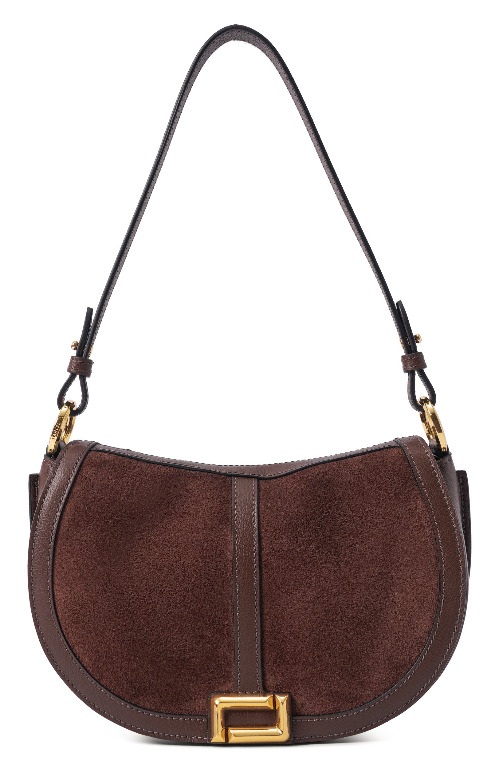 Сумка celeste medium LANCEL, арт. A14231, фото 1