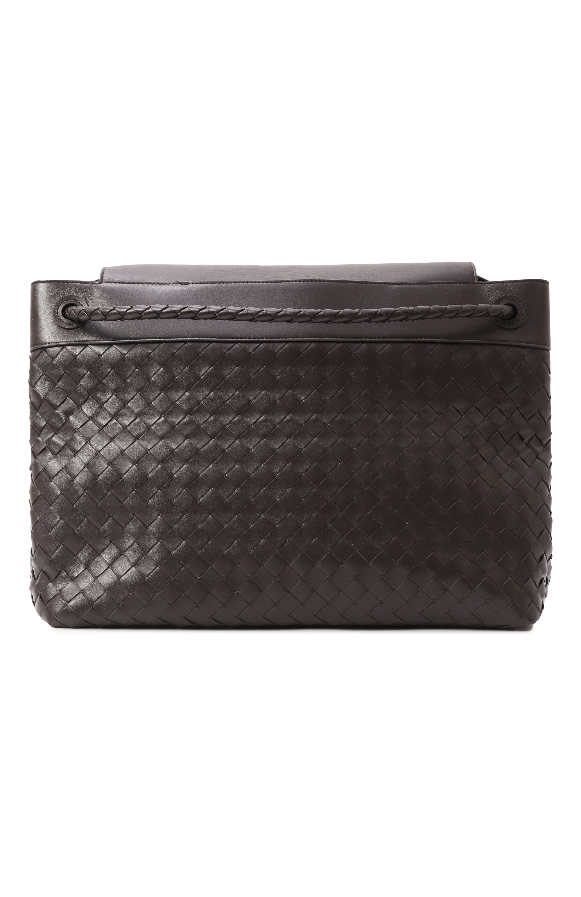 Сумка andiamo large BOTTEGA VENETA, арт. 805969/V2HLD, фото 6
