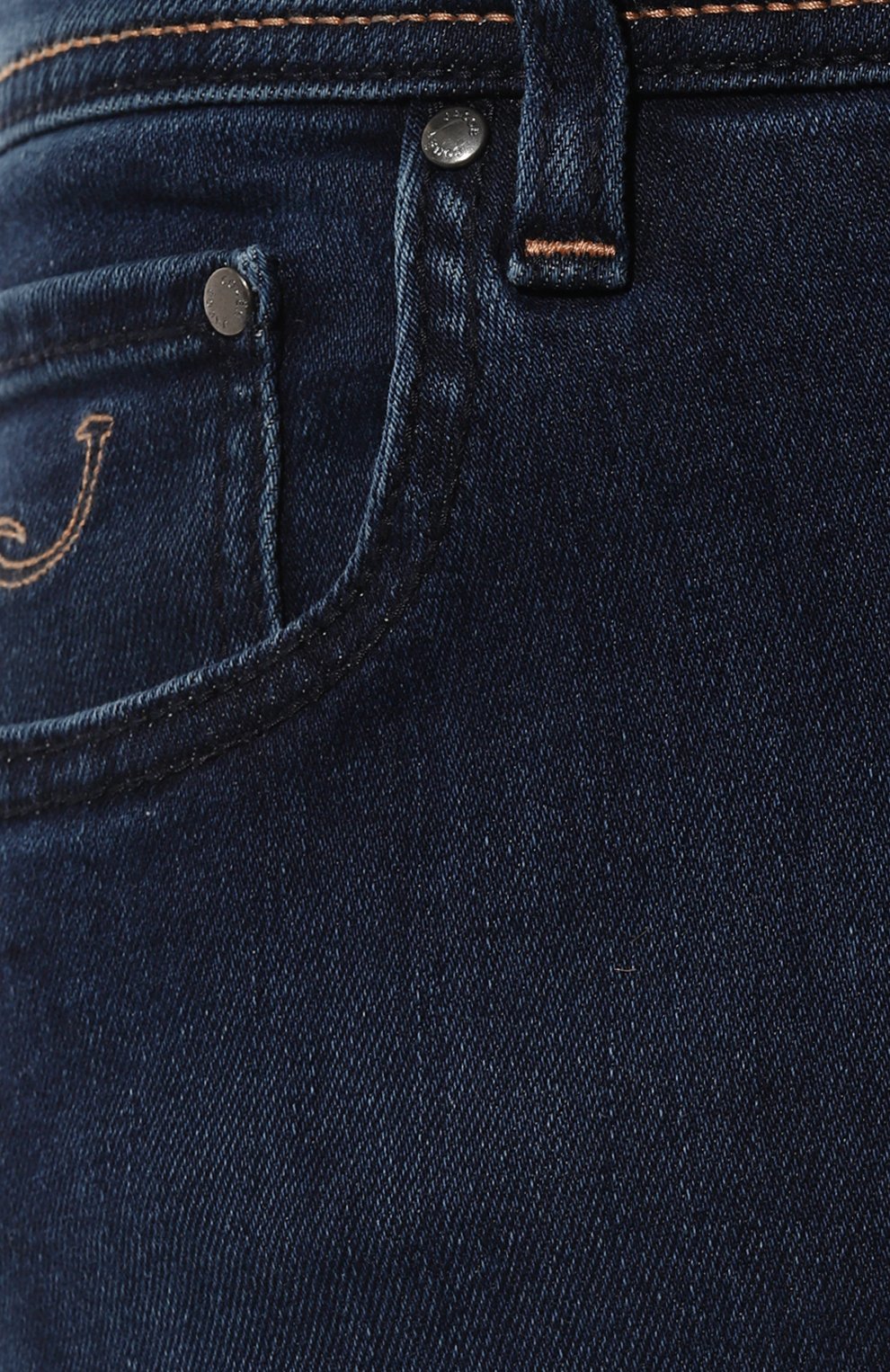 Джинсы bard JACOB COHEN, арт. U Q E04 34 P 3621/696D, фото 5