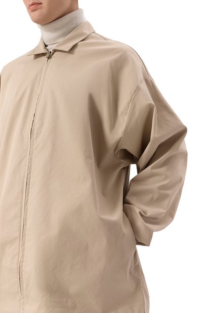 Куртка FEAR OF GOD, арт. 202SU244664F-M-832, фото 5