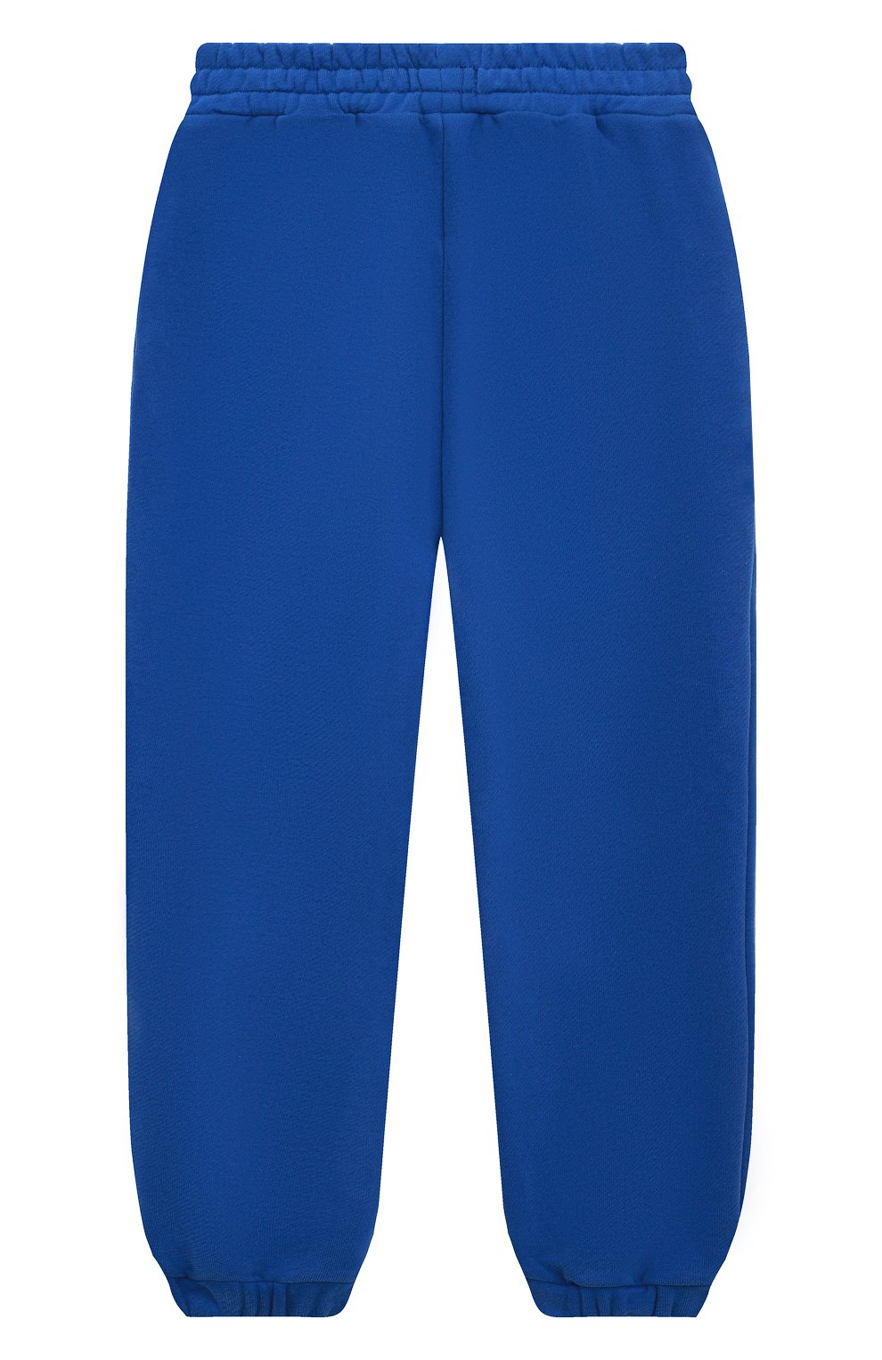 Комплект из худи и брюк serena SASHA KIM, арт. УТ-00000627, фото 6