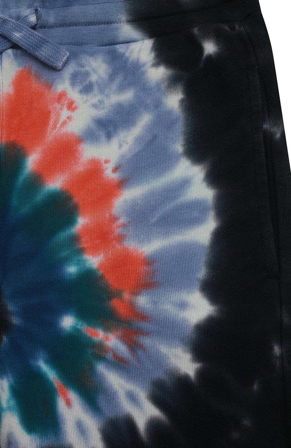 Комплект из худи и брюк STELLA MCCARTNEY, арт. 8Q3MJ0, фото 7