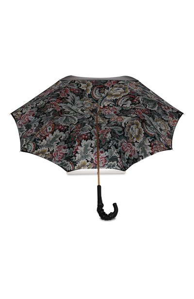 Зонт-трость PASOTTI OMBRELLI, арт. 189/RAS0 58112/166/A35, фото 3