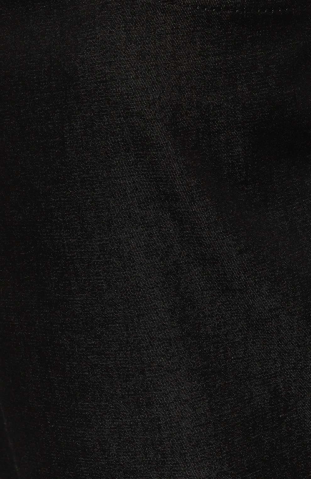 Джинсы regular fit ZILLI, арт. J5T001M0422VGVP00, фото 5