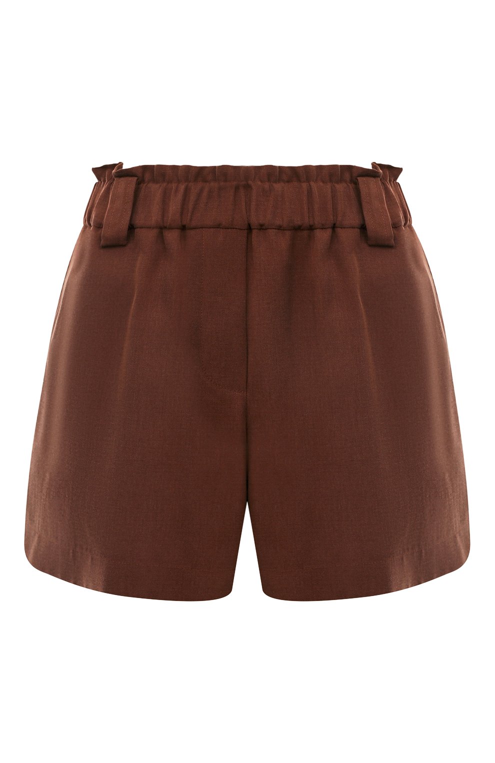 Шорты OLOLOL, арт. OLSR012/4014.300/S23, фото 1