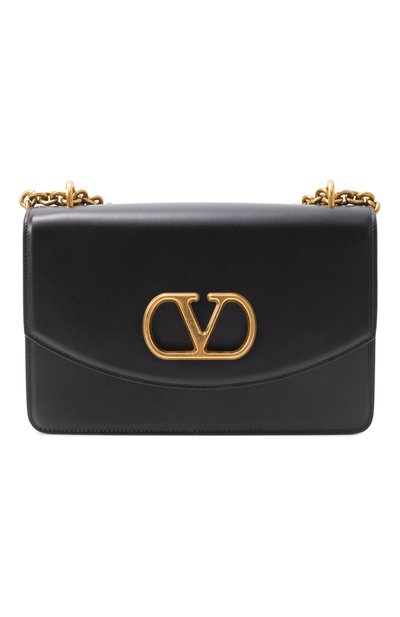 Женская сумка vain VALENTINO, арт. 7W2B0R16/GCB
