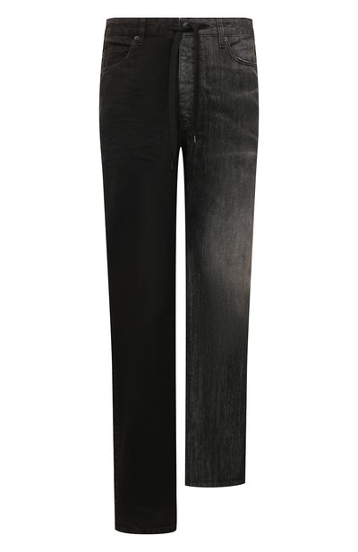 Мужские джинсы BALENCIAGA, арт. 793766/TQW71