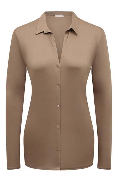 Женская рубашка HANRO, арт. 077305