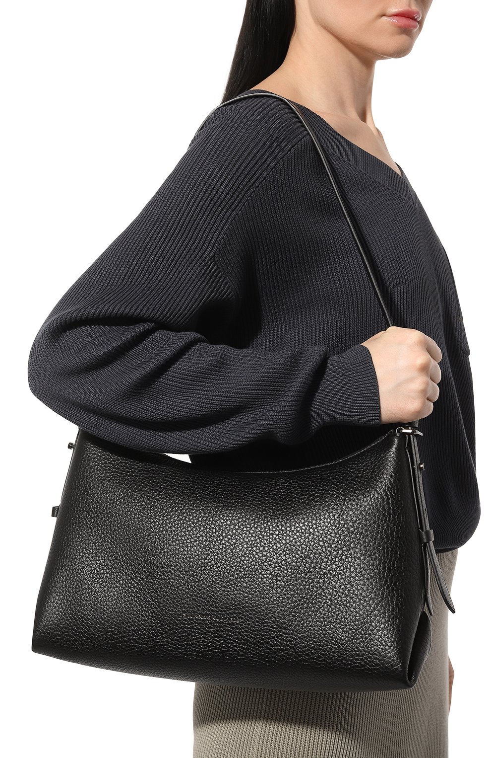 Сумка BRUNELLO CUCINELLI, арт. MBVND2547, фото 2