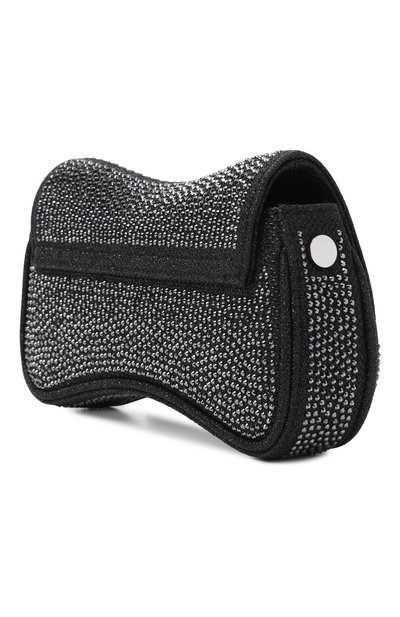 Сумка play xs DIESEL, арт. X10521/P8766, фото 4