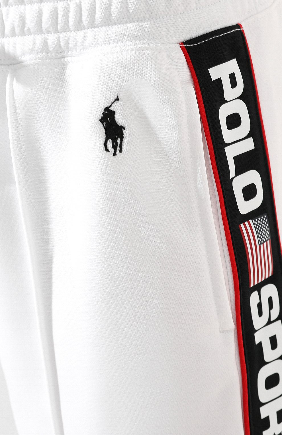 Брюки POLO RALPH LAUREN, арт. 211792529, фото 5