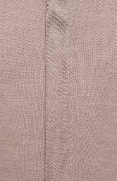 Шерстяной кардиган PAUL&SHARK, арт. 25411704/L, фото 5