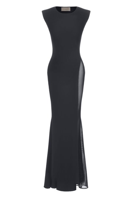 Женское платье DANAME, арт. 625FW67340