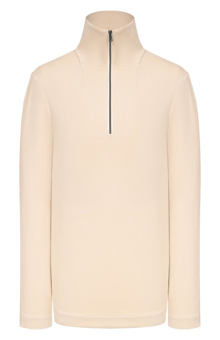 Женская пуловер BOGNER, арт. 56935253