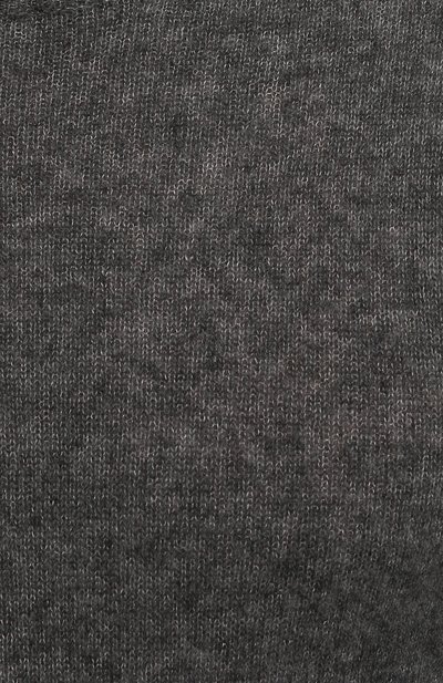 Джемпер из кашемира и шелка RALPH LAUREN, арт. 790841410, фото 5