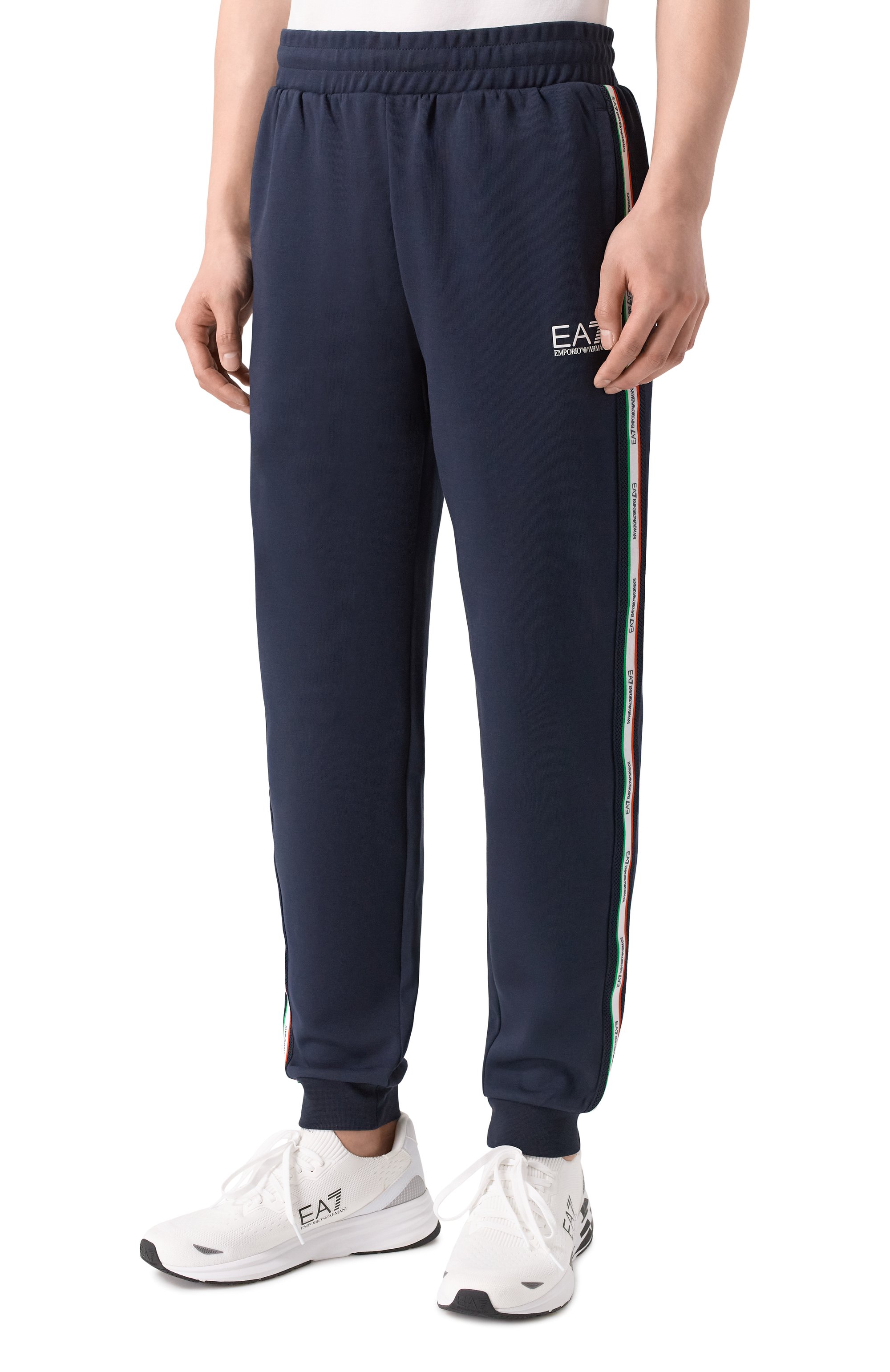 Спортивный костюм EA7, арт. 7M001867/AF12660, фото 4