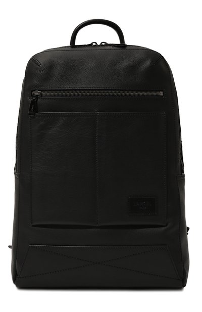 Кожаный рюкзак neo nomade LANCEL, арт. A12677, фото 1