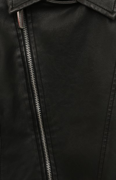 Куртка FREEDOMDAY, арт. EFRJB3916AE212, фото 3