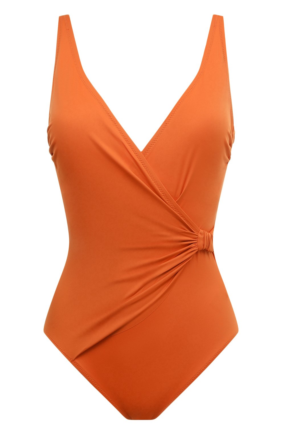 Слитный купальник GOTTEX, арт. 23LI178, фото 1