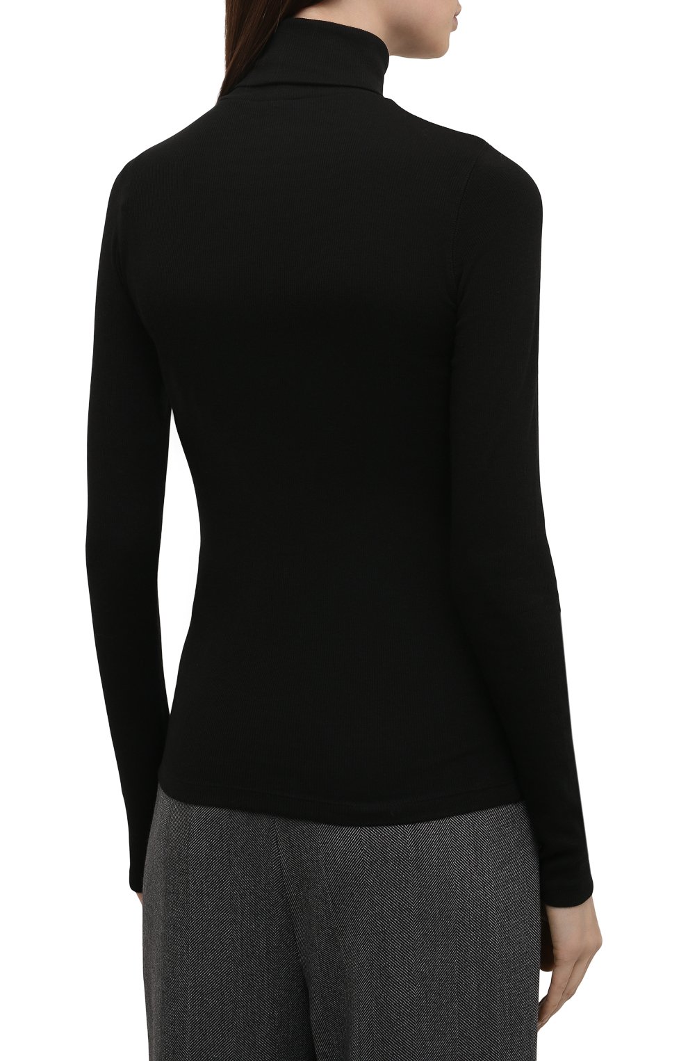 Водолазка POLO RALPH LAUREN, арт. 211846870, фото 4