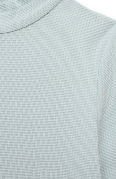 Пляжный лонгслив MARYSIA BUMBY, арт. BT031, фото 3