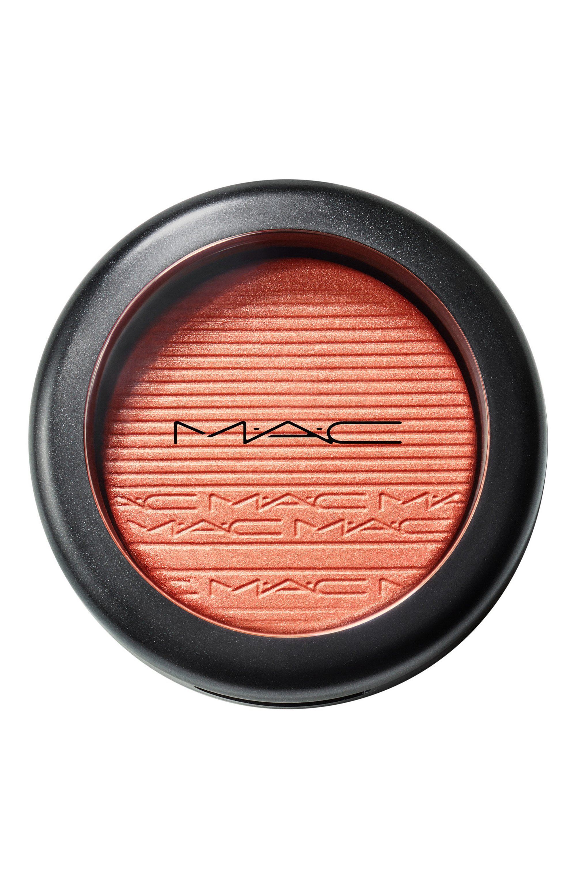 Кремовые румяна extra dimension blush, оттенок just a pinch (6.5g) MAC, арт. S611-16, фото 4