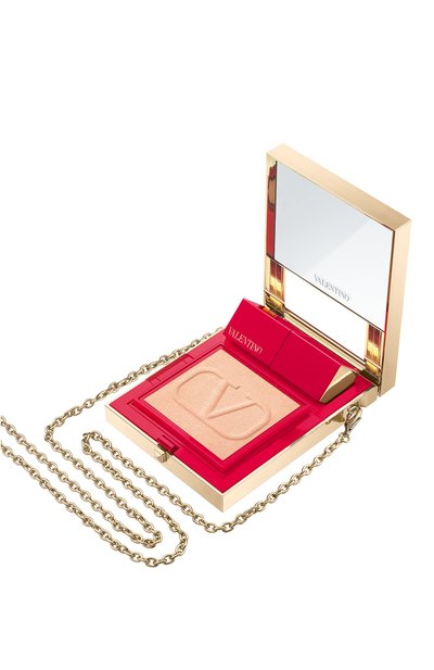 Клатч go-clutch, very light 01 VALENTINO, арт. 3614273230919, фото 2