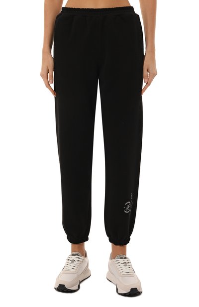 Хлопковый костюм SASHA KIM, арт. УТ-00001681, фото 4