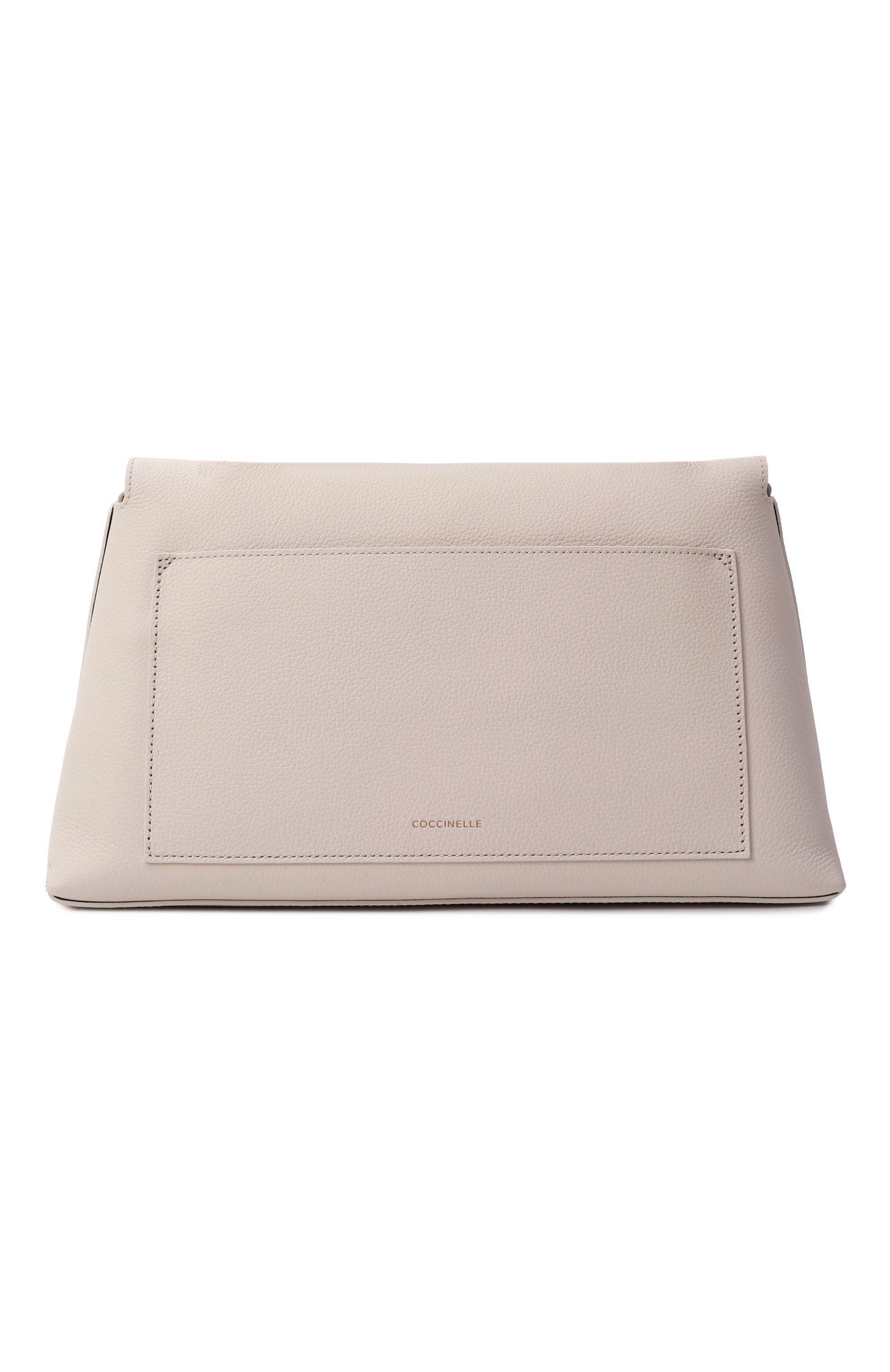 Сумка nikla medium COCCINELLE, арт. E1 T0A 12 01 01, фото 6