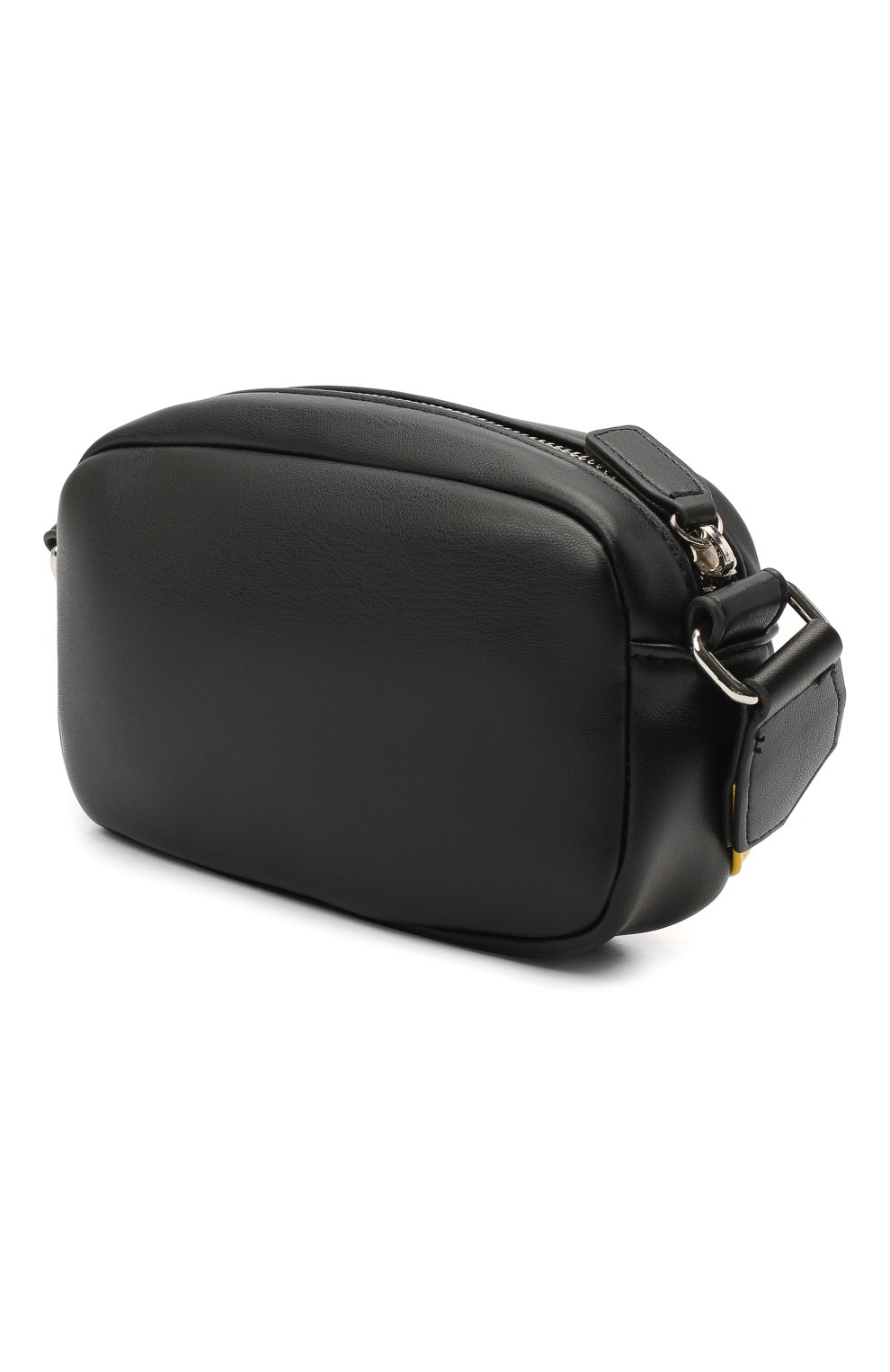 Сумка STELLA MCCARTNEY, арт. 601367/SPD21, фото 2