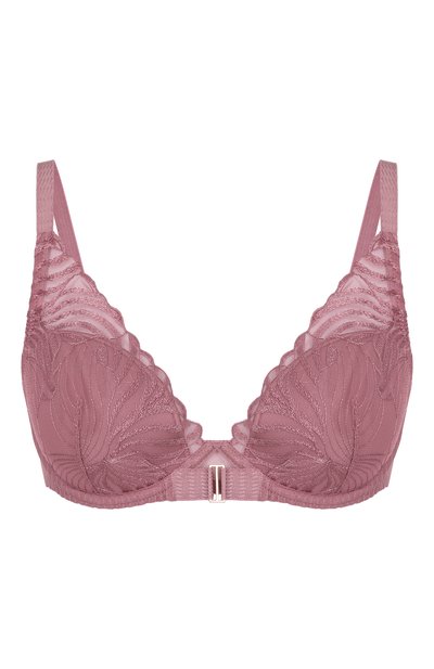 Женский бюстгальтер CHANTELLE, арт. C15YNA