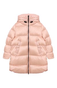 Светло-розовый