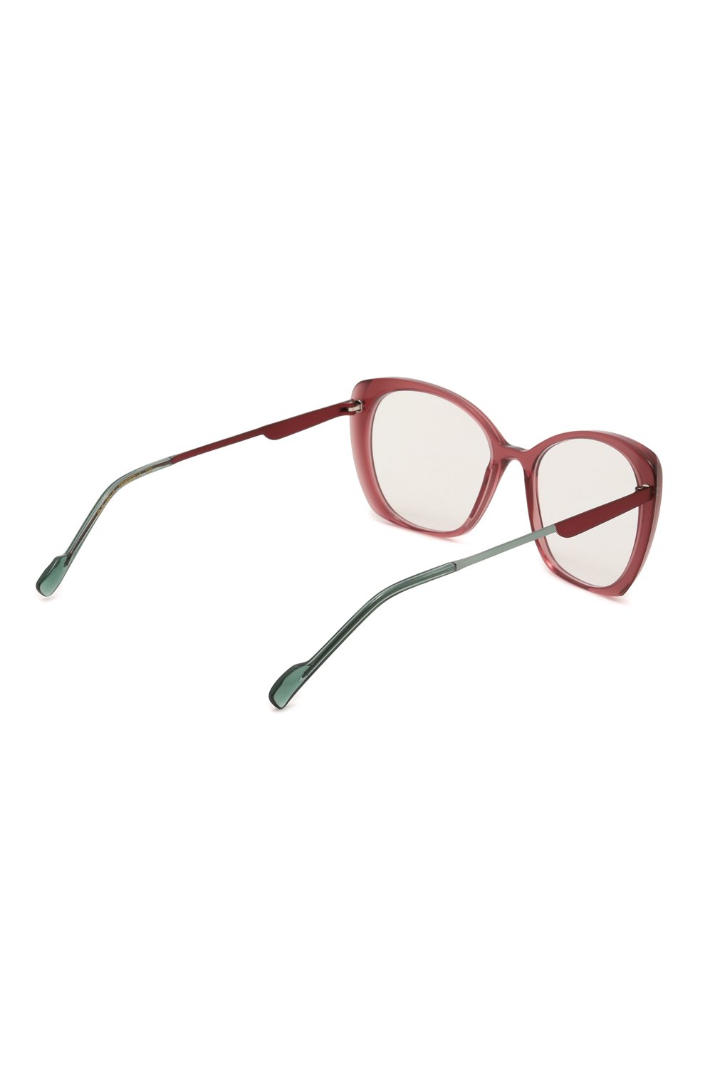 Оправа CAROLINE ABRAM, арт. DEM0ISELLE 233, фото 4