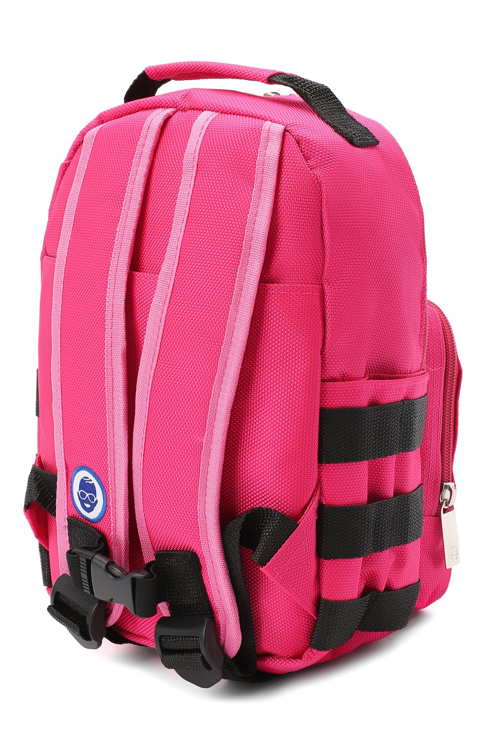 Рюкзак BABIATORS, арт. BAB-070, фото 2