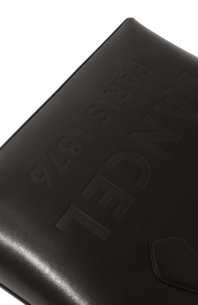 Сумка-тоут essential LANCEL, арт. A12135, фото 3