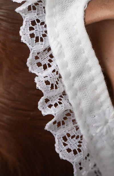 Игрушка шимпанзе лола ASI, арт. 606250, фото 3